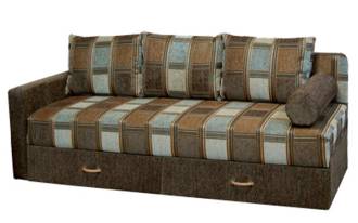 Сингл