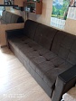 Отзывы mixdivanov.ru mixdivanov.ru