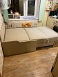 Отзывы mixdivanov.ru mixdivanov.ru
