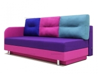 mixdivanov.ru Диван Наташа 10
