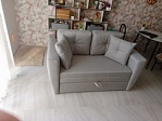 Отзывы mixdivanov.ru mixdivanov.ru